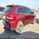 1C4RJFBT2JC104472 2018 Jeep Grand Cherokee Sterling Edition 4X4 auction photo thumbnail 4