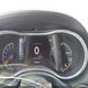 1C4RJFBT2JC104472 2018 Jeep Grand Cherokee Sterling Edition 4X4 auction photo thumbnail 7