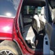 1C4RJFBT2JC104472 2018 Jeep Grand Cherokee Sterling Edition 4X4 auction photo thumbnail 8