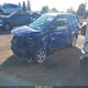 1FMCU9JX9FUB04405 2015 Ford Escape Titanium auction photo thumbnail 2