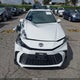 4T1DAACK8SU641857 2025 Toyota Camry Se auction photo thumbnail 12