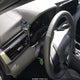 4T1DAACK8SU641857 2025 Toyota Camry Se auction photo thumbnail 15