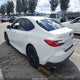 4T1DAACK8SU641857 2025 Toyota Camry Se auction photo thumbnail 3