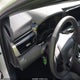 4T1DAACK8SU641857 2025 Toyota Camry Se auction photo thumbnail 7