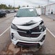 KL4MMDSL4MB135698 2021 Buick Encore Gx Fwd Select auction photo thumbnail 12