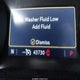 KL4MMDSL4MB135698 2021 Buick Encore Gx Fwd Select auction photo thumbnail 15