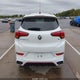 KL4MMDSL4MB135698 2021 Buick Encore Gx Fwd Select auction photo thumbnail 16