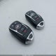 KL4MMDSL4MB135698 2021 Buick Encore Gx Fwd Select auction photo thumbnail 11