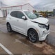 KL4MMDSL4MB135698 2021 Buick Encore Gx Fwd Select auction photo thumbnail 1