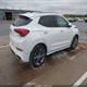 KL4MMDSL4MB135698 2021 Buick Encore Gx Fwd Select auction photo thumbnail 4
