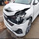 KL4MMDSL4MB135698 2021 Buick Encore Gx Fwd Select auction photo thumbnail 6