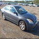 1N4AL21E97N459810 2007 Nissan Altima 2.5 S auction photo thumbnail 1