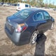 1N4AL21E97N459810 2007 Nissan Altima 2.5 S auction photo thumbnail 4
