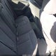 1N4AL21E97N459810 2007 Nissan Altima 2.5 S auction photo thumbnail 8