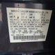 1N4AL21E97N459810 2007 Nissan Altima 2.5 S auction photo thumbnail 9