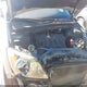 5FNRL3H79AB065319 2010 Honda Odyssey Ex-L auction photo thumbnail 10