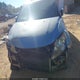 5FNRL3H79AB065319 2010 Honda Odyssey Ex-L auction photo thumbnail 12