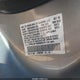 5FNRL3H79AB065319 2010 Honda Odyssey Ex-L auction photo thumbnail 9