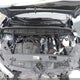 5TDFZRBH1NS211557 2022 Toyota Highlander Platinum auction photo thumbnail 10