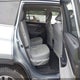 5TDFZRBH1NS211557 2022 Toyota Highlander Platinum auction photo thumbnail 8