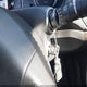 3N1AB6AP9BL698503 2011 Nissan Sentra 2.0S auction photo thumbnail 11
