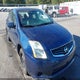 3N1AB6AP9BL698503 2011 Nissan Sentra 2.0S auction photo thumbnail 1