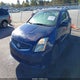 3N1AB6AP9BL698503 2011 Nissan Sentra 2.0S auction photo thumbnail 2