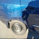 3N1AB6AP9BL698503 2011 Nissan Sentra 2.0S auction photo thumbnail 6