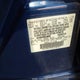 3N1AB6AP9BL698503 2011 Nissan Sentra 2.0S auction photo thumbnail 9