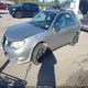 JF1GG61647H806490 2007 Subaru Impreza 2.5I auction photo thumbnail 2
