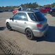 JF1GG61647H806490 2007 Subaru Impreza 2.5I auction photo thumbnail 3