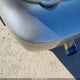 JF1GG61647H806490 2007 Subaru Impreza 2.5I auction photo thumbnail 5