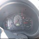 JF1GG61647H806490 2007 Subaru Impreza 2.5I auction photo thumbnail 6