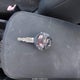 JA32U2FU8DU012686 2013 Mitsubishi Lancer Es auction photo thumbnail 11