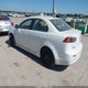 JA32U2FU8DU012686 2013 Mitsubishi Lancer Es auction photo thumbnail 3
