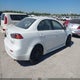 JA32U2FU8DU012686 2013 Mitsubishi Lancer Es auction photo thumbnail 4