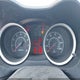 JA32U2FU8DU012686 2013 Mitsubishi Lancer Es auction photo thumbnail 7
