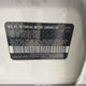 JA32U2FU8DU012686 2013 Mitsubishi Lancer Es auction photo thumbnail 9