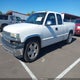 2GCEC19W0X1148089 1999 Chevrolet Silverado 1500 Ls auction photo thumbnail 2