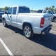 2GCEC19W0X1148089 1999 Chevrolet Silverado 1500 Ls auction photo thumbnail 3