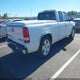 2GCEC19W0X1148089 1999 Chevrolet Silverado 1500 Ls auction photo thumbnail 4