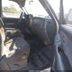 2GCEC19W0X1148089 1999 Chevrolet Silverado 1500 Ls auction photo thumbnail 5
