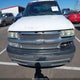 2GCEC19W0X1148089 1999 Chevrolet Silverado 1500 Ls auction photo thumbnail 6