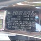 KNADN4A38E6338668 2014 Kia Rio Ex auction photo thumbnail 9