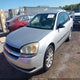 1G1ZS52F15F198276 2005 Chevrolet Malibu auction photo thumbnail 2