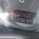 1G1ZS52F15F198276 2005 Chevrolet Malibu auction photo thumbnail 7