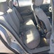 1G1ZS52F15F198276 2005 Chevrolet Malibu auction photo thumbnail 8