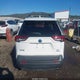 2T3RWRFV0LW048658 2020 Toyota Rav4 Hybrid Xle auction photo thumbnail 16