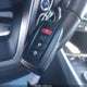 2T3RWRFV0LW048658 2020 Toyota Rav4 Hybrid Xle auction photo thumbnail 11