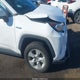 2T3RWRFV0LW048658 2020 Toyota Rav4 Hybrid Xle auction photo thumbnail 17